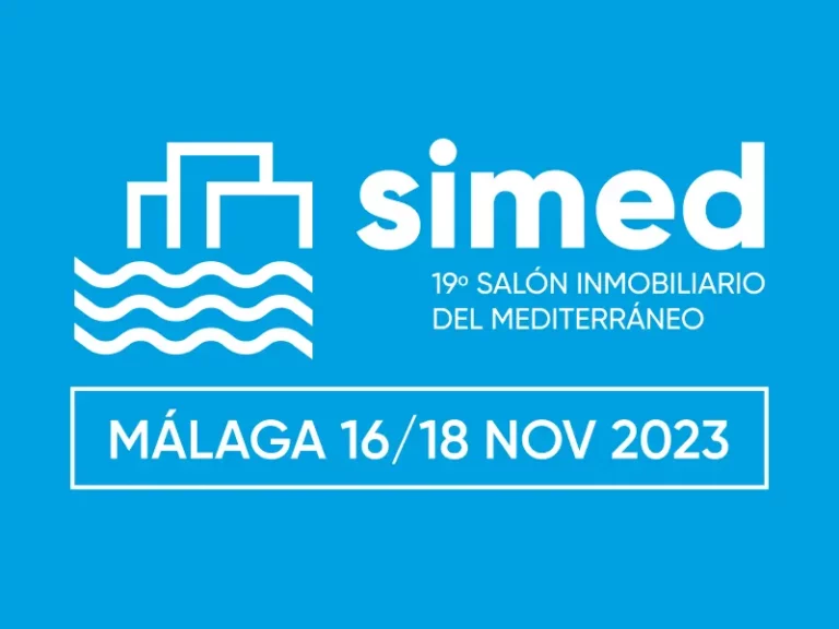 Simed 2023