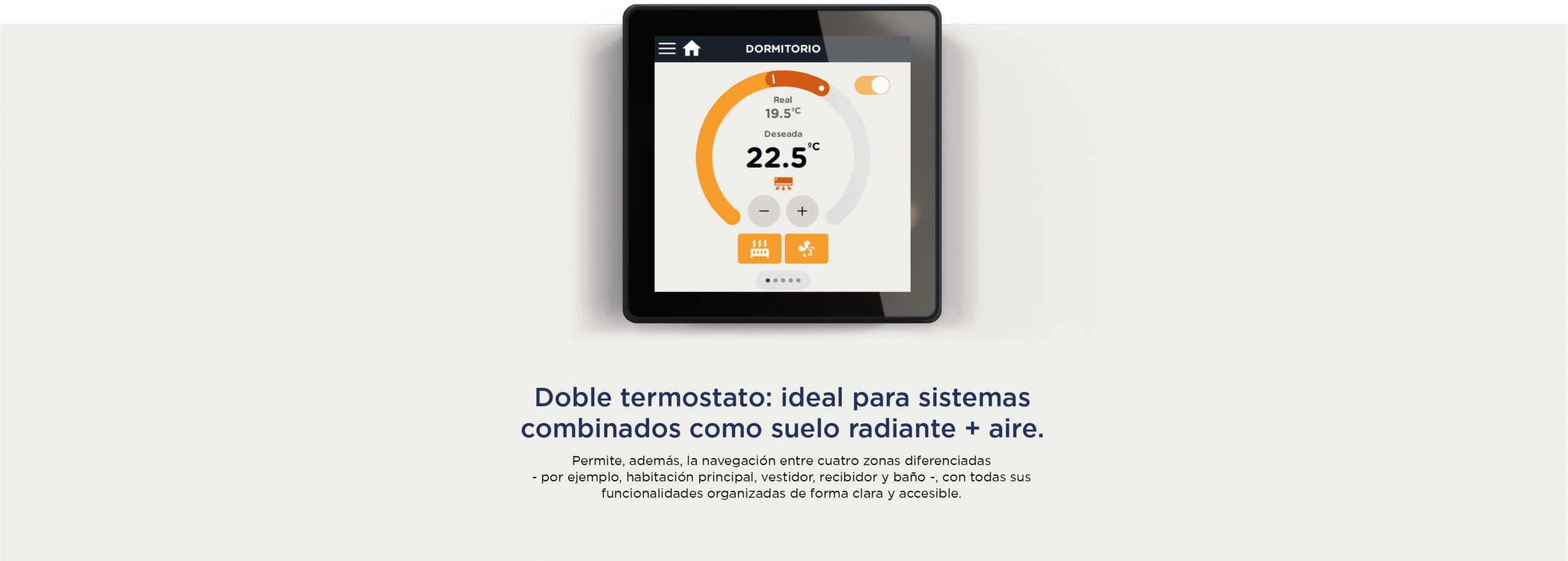 Recurso 10@2x