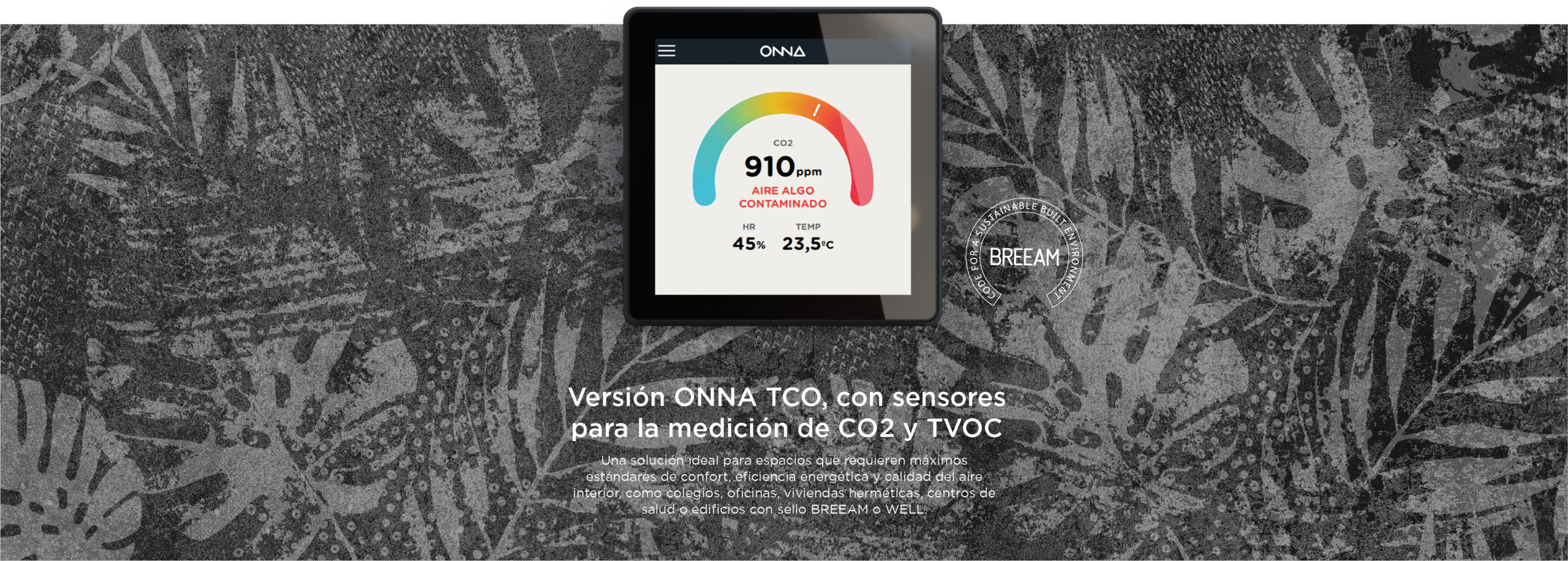 Recurso 11@2x