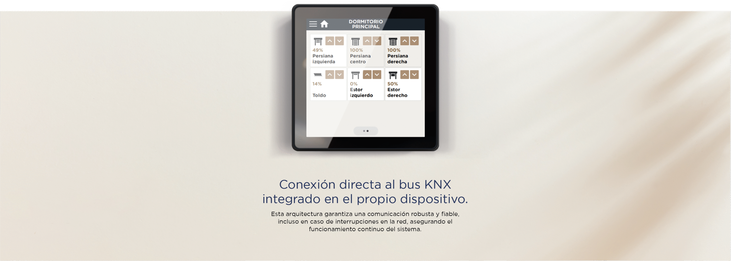 Recurso 9@2x